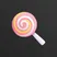 Candy.ai logo