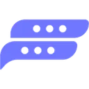Fanfinity logo