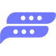 Fanfinity logo