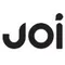 Joi AI logo