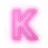 Kupid AI logo