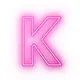 Kupid AI logo