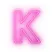 Kupid AI logo