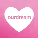 OurDream.ai logo