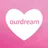 OurDream.ai logo