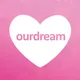 OurDream.ai logo
