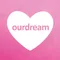 OurDream.ai logo
