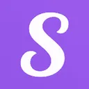 Secrets.ai logo