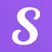 Secrets.ai logo