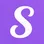 Secrets.ai logo