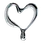 Swipey logo