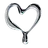 Swipey logo